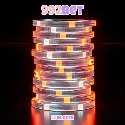 992bet: Recursos Imperdíveis Para uma Experiência de Jogo Incrível