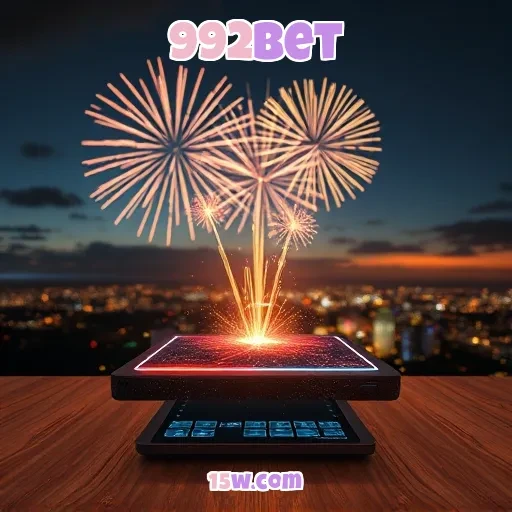 992bet: Suporte 24/7 Que Garante a Melhor Experiência de Jogo