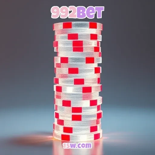 992bet: Os Segredos do Programa VIP que Você Não Pode Perder!
