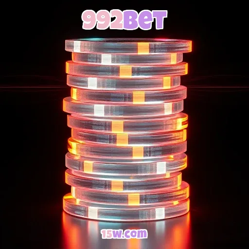 992bet: A Revolução do Login para Apostas Online no Brasil