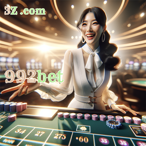 Recursos Paga: O que Encanta no 992bet