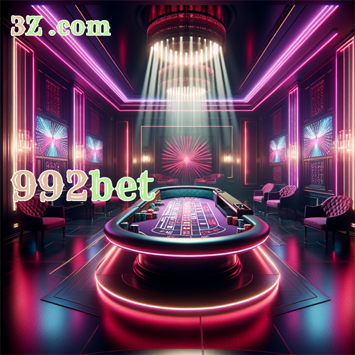 Criatividade e Engajamento na Plataforma do 992bet