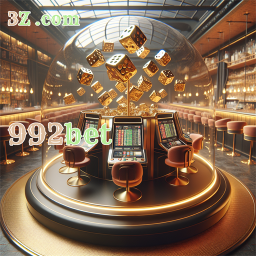 Promoções Imperdíveis: Bônus e Ofertas da 992bet
