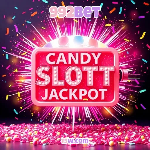 992bet: Navegue pelas Melhores Promoções e Ganhe Grandes Prêmios!