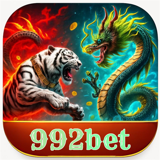 992bet