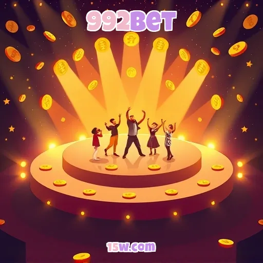 992bet: Suporte 24/7 Que Garante a Melhor Experiência de Jogo